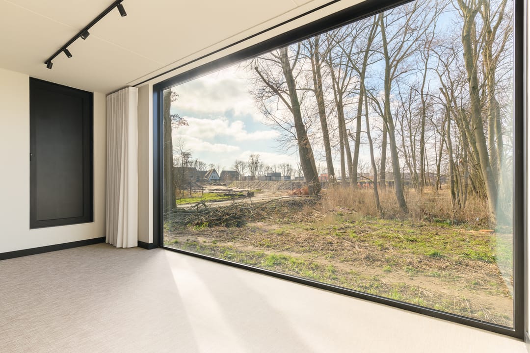 Foto 7 van Kleine Wiel 14