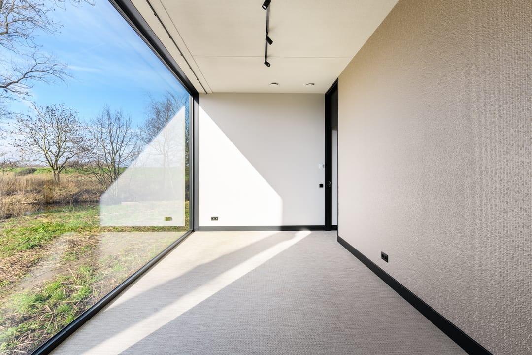 Foto 8 van Kleine Wiel 14