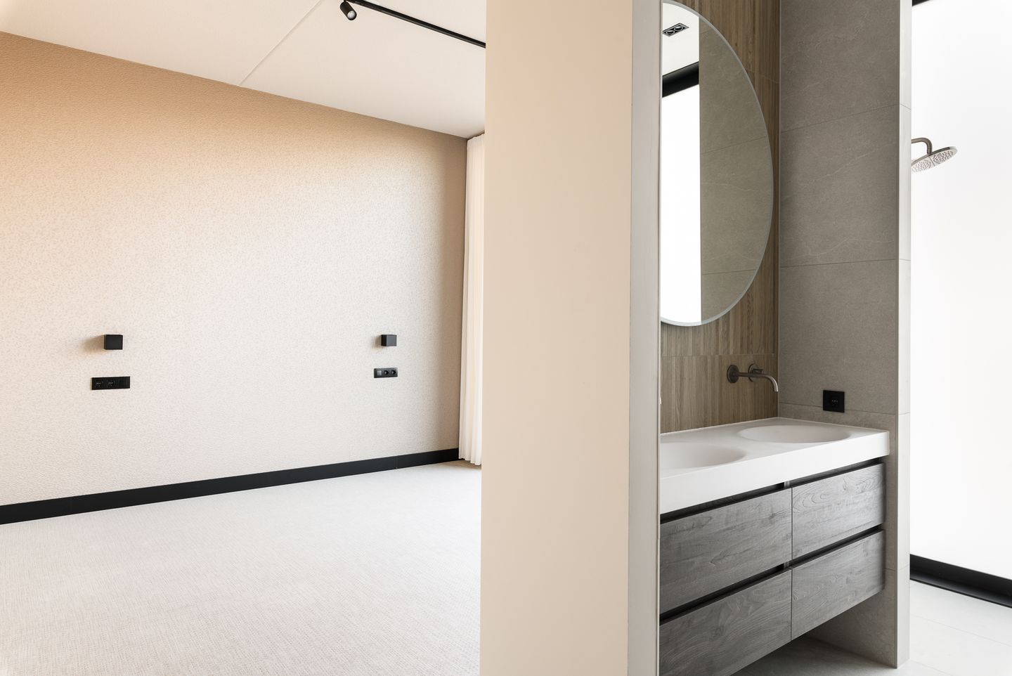 Foto 10 van Kleine Wiel 14