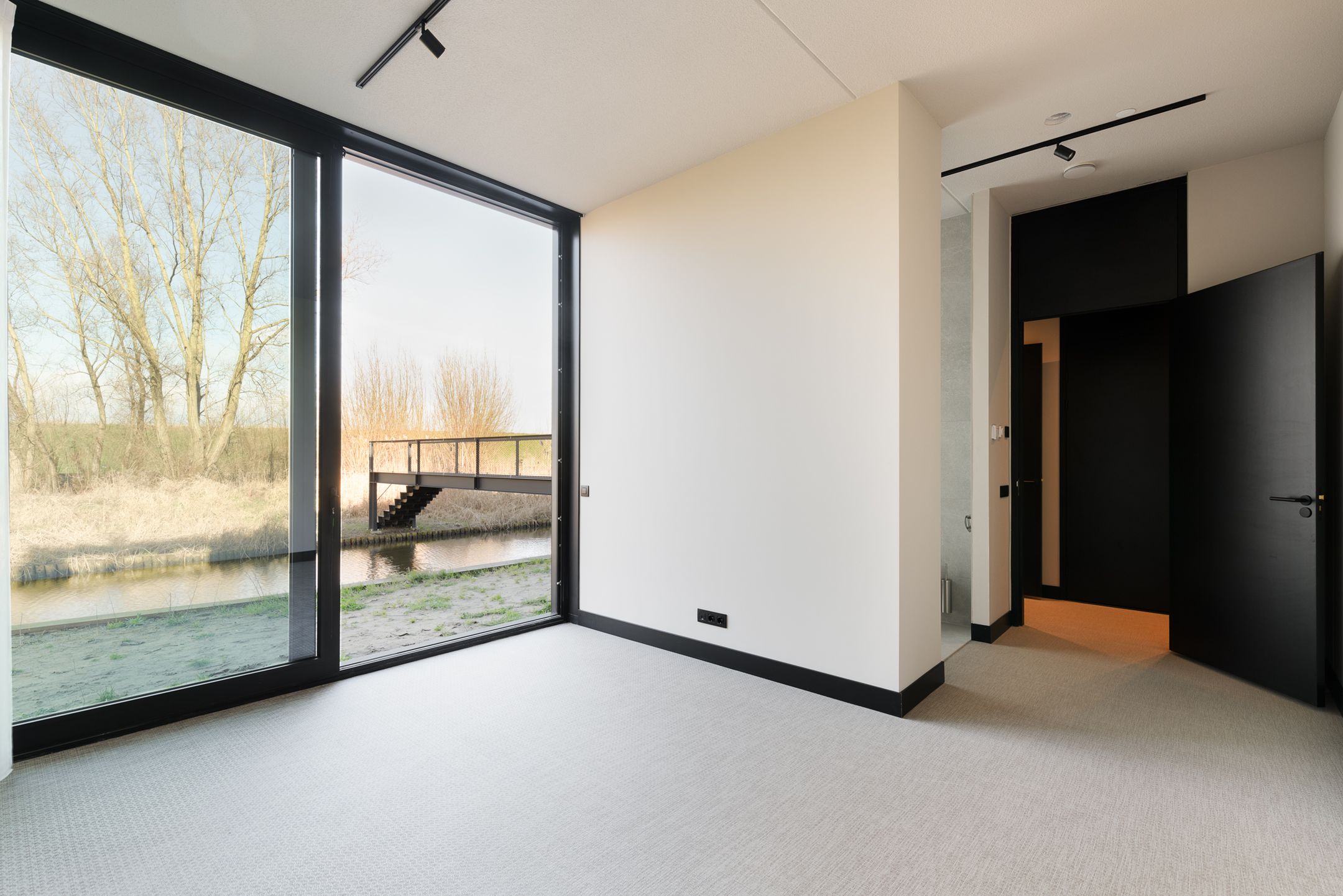 Foto 9 van Kleine Wiel 14