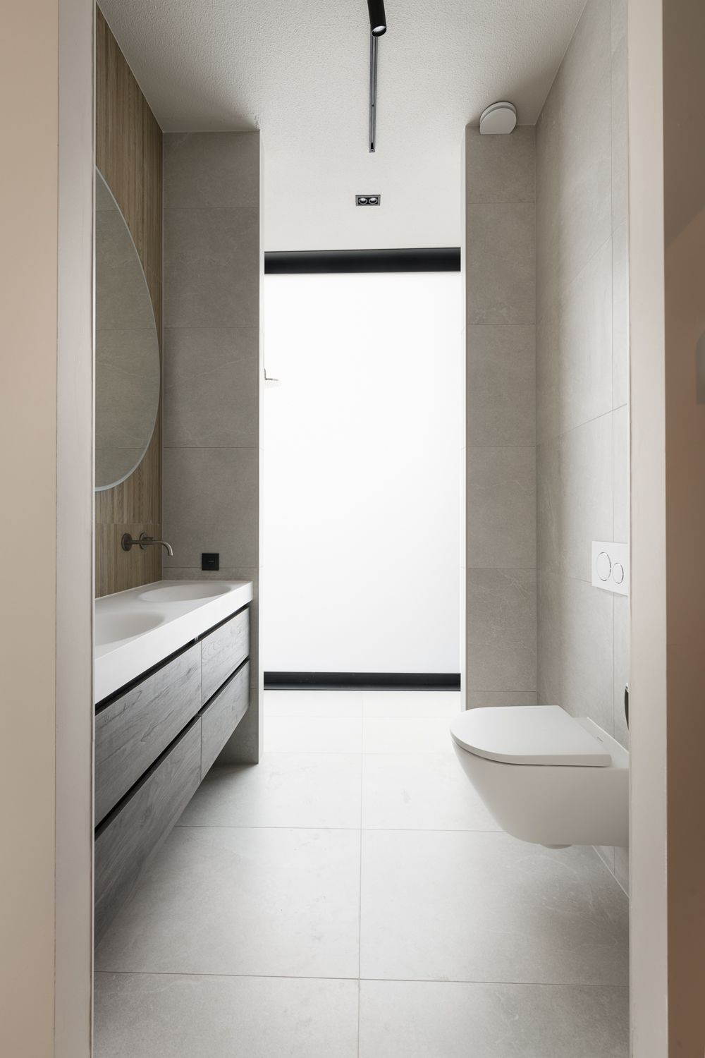 Foto 11 van Kleine Wiel 14