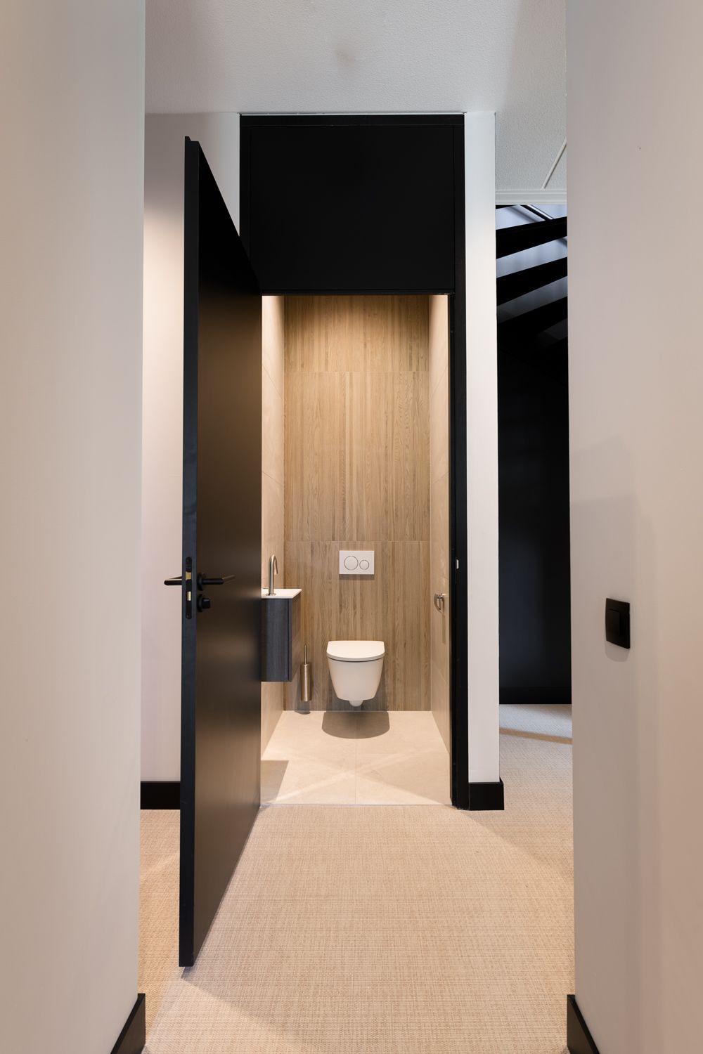 Foto 13 van Kleine Wiel 14