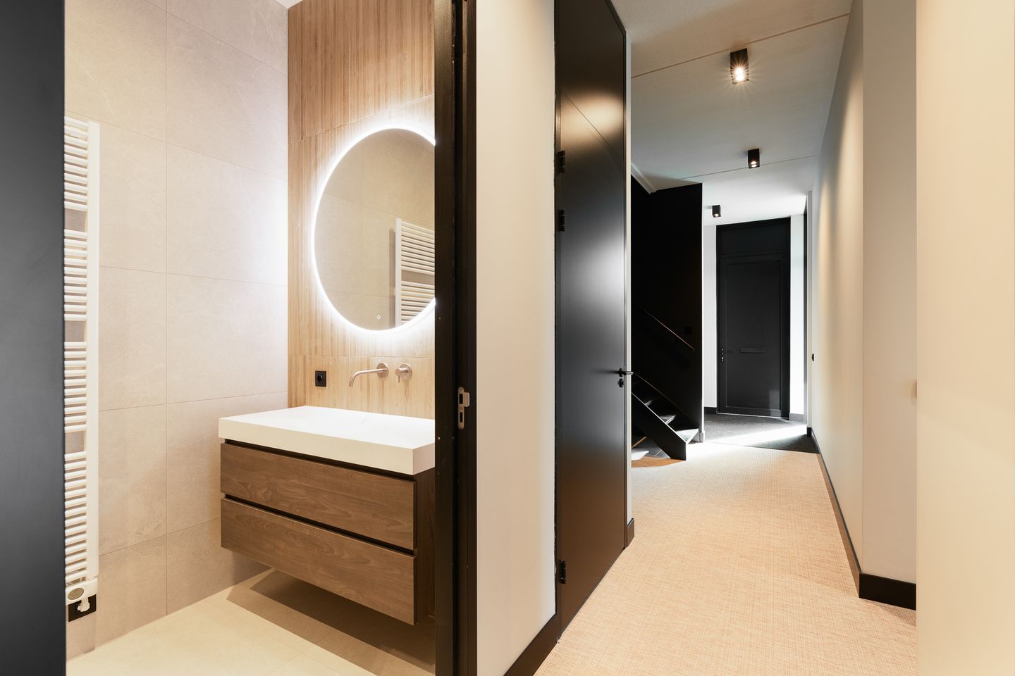 Foto 14 van Kleine Wiel 14