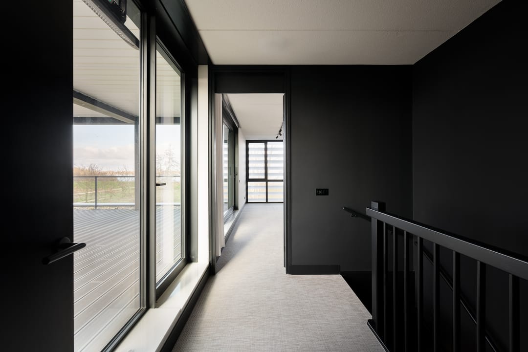 Foto 17 van Kleine Wiel 14