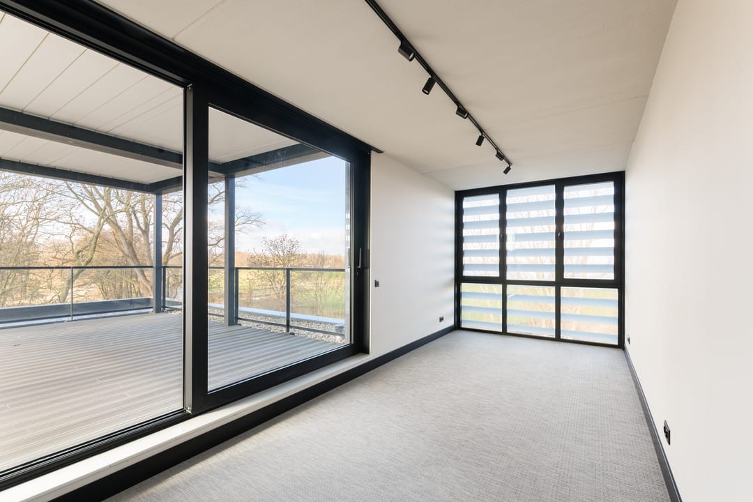 Foto 16 van Kleine Wiel 14