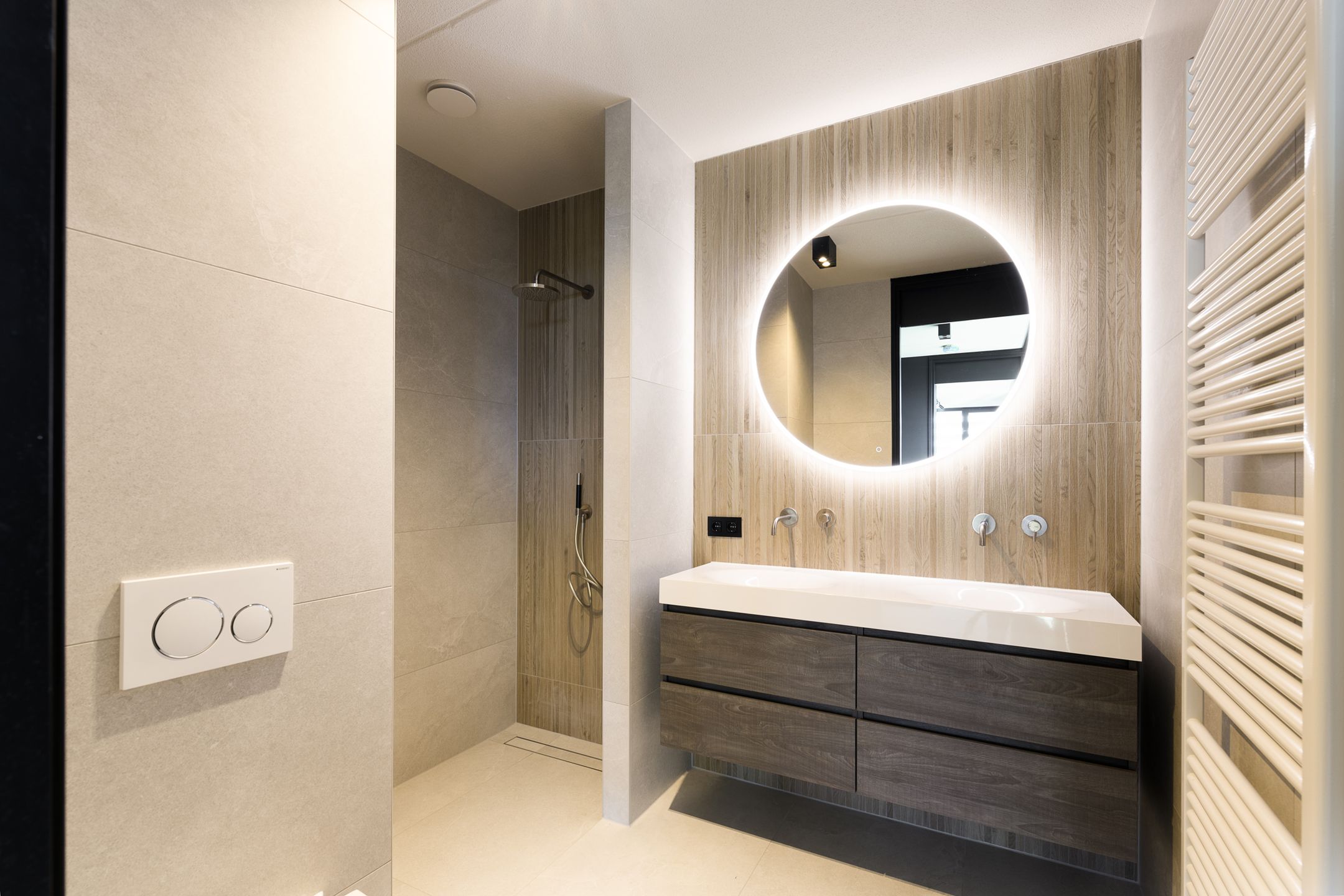 Foto 15 van Kleine Wiel 14