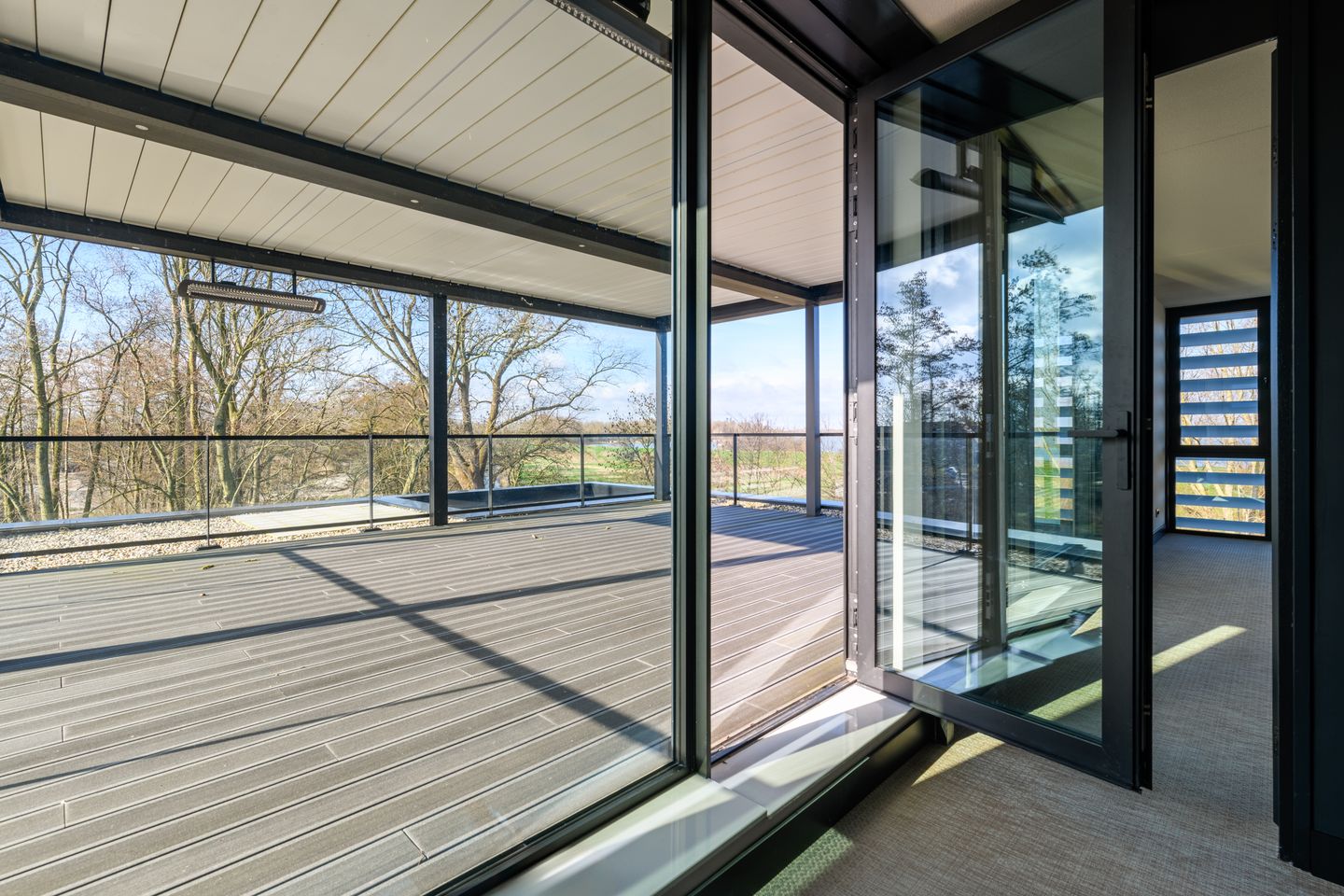 Foto 19 van Kleine Wiel 14