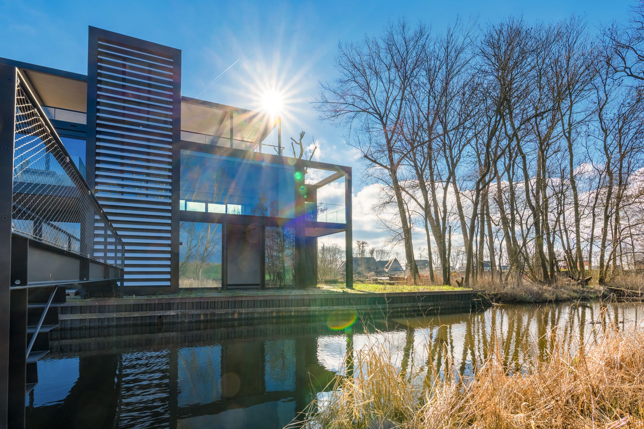 Foto 30 van Kleine Wiel 14