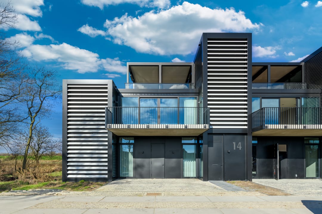 Foto 31 van Kleine Wiel 14