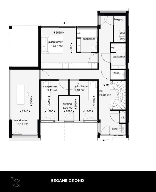 Foto 22 van Kleine Wiel 14