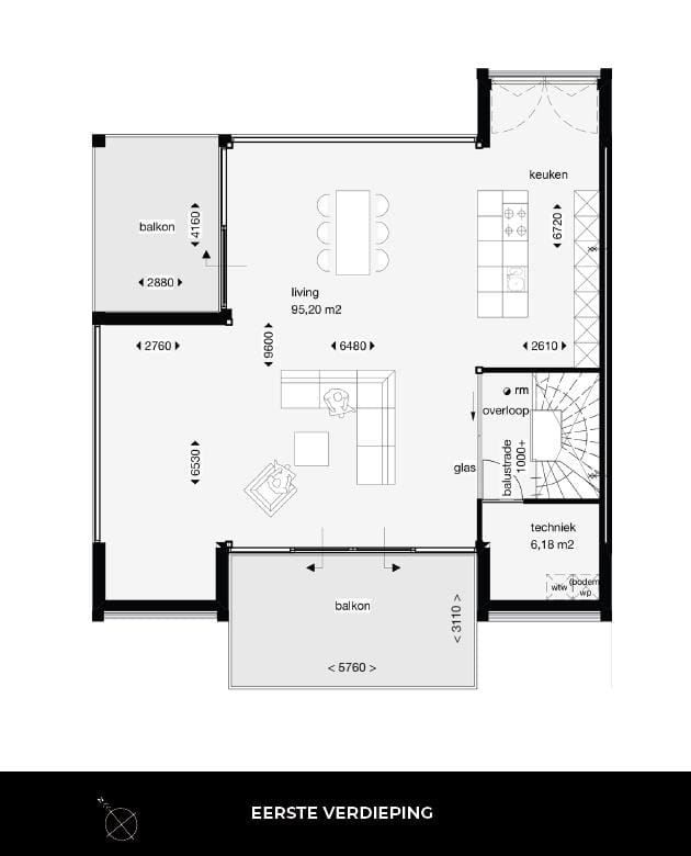 Foto 23 van Kleine Wiel 14