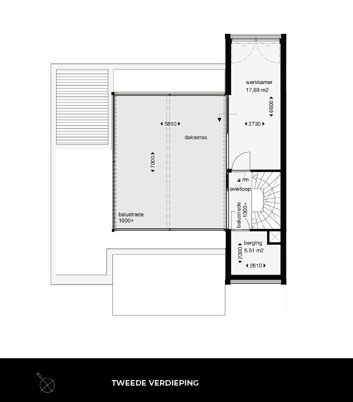 Foto 24 van Kleine Wiel 14