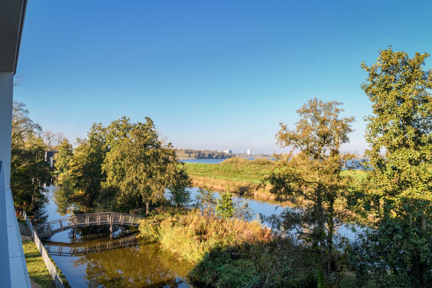 Foto 35 van Kleine Wiel 14