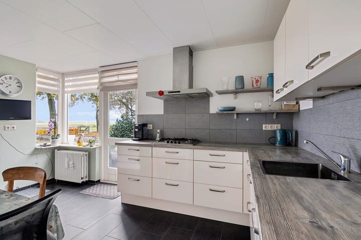 Foto 2 van Kamerlingswijk WZ 63