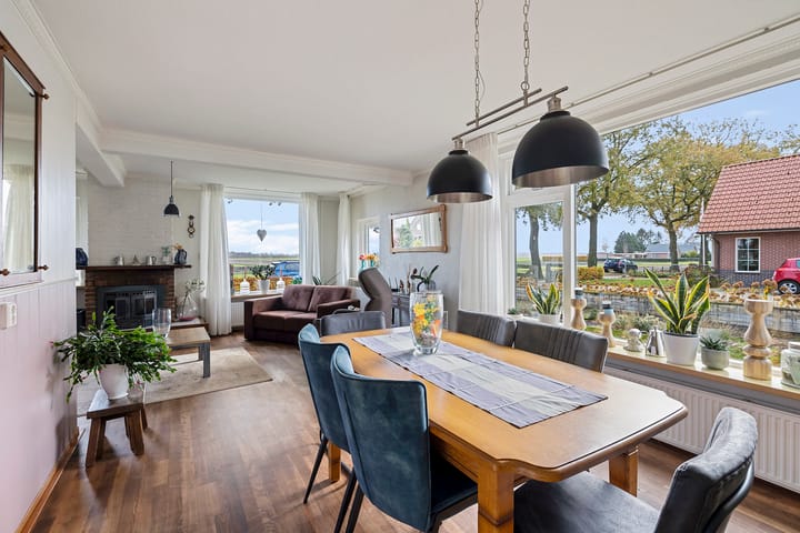 Foto 4 van Kamerlingswijk WZ 63