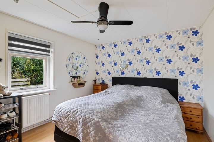 Foto 7 van Kamerlingswijk WZ 63