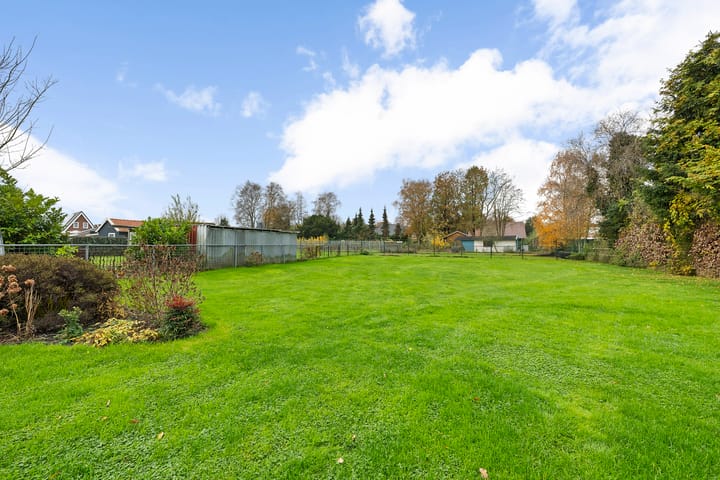 Foto 25 van Kamerlingswijk WZ 63