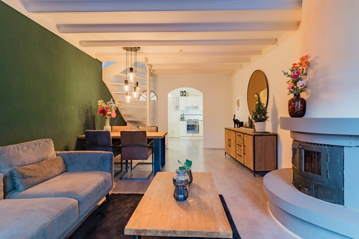 Foto 2 van Tramstraat 13