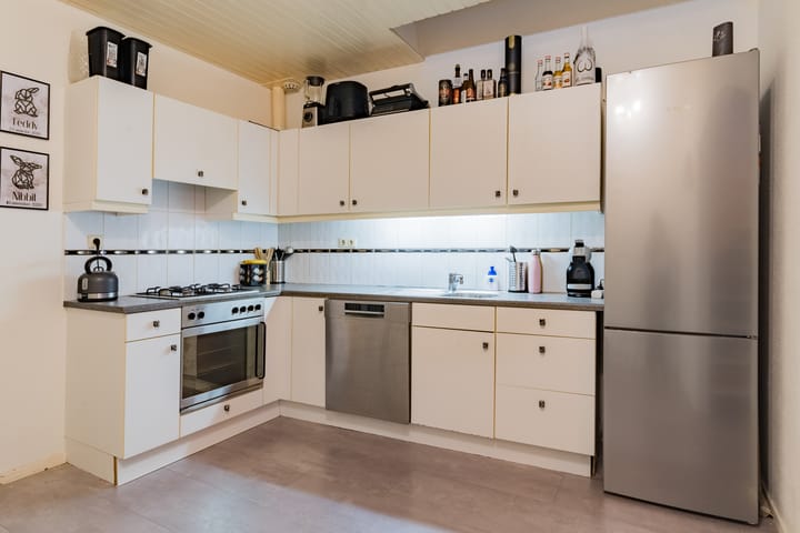 Foto 4 van Tramstraat 13