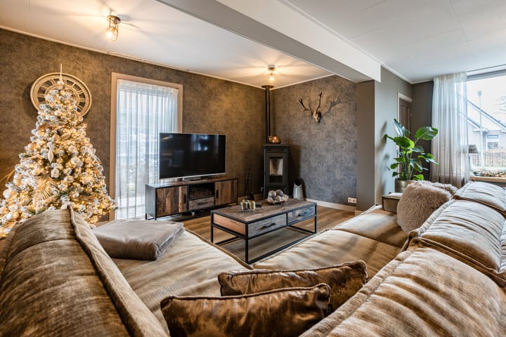 Foto 2 van Jan Wintersdijkje 9