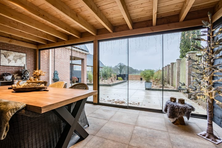 Foto 4 van Jan Wintersdijkje 9