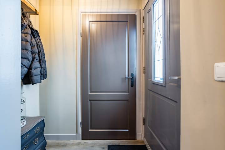 Foto 8 van Jan Wintersdijkje 9