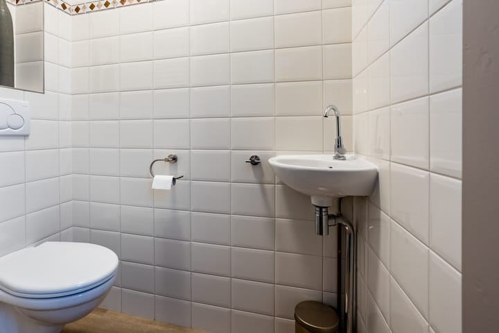 Foto 9 van Jan Wintersdijkje 9