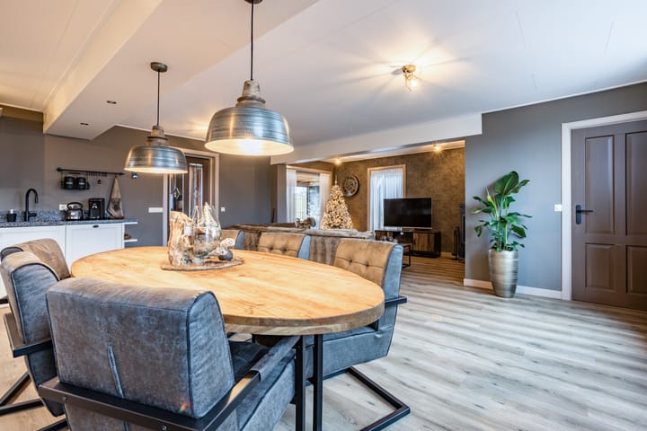 Foto 10 van Jan Wintersdijkje 9