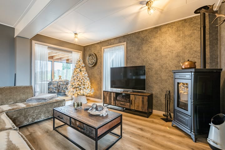 Foto 11 van Jan Wintersdijkje 9