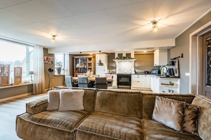 Foto 14 van Jan Wintersdijkje 9