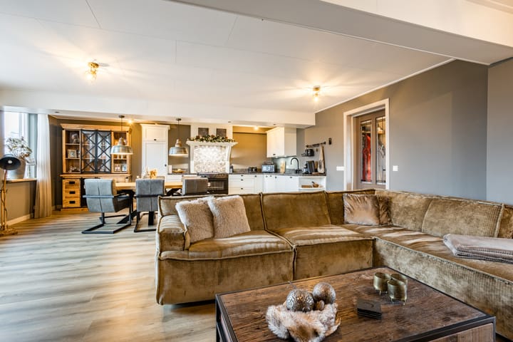 Foto 15 van Jan Wintersdijkje 9