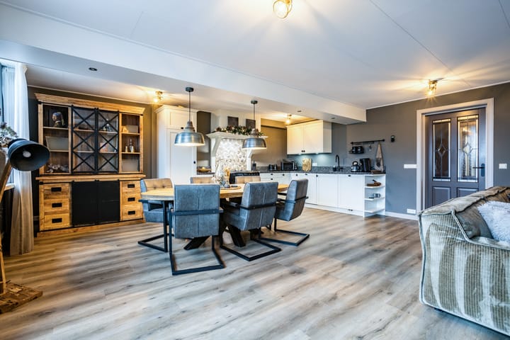 Foto 16 van Jan Wintersdijkje 9