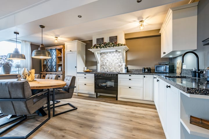 Foto 19 van Jan Wintersdijkje 9