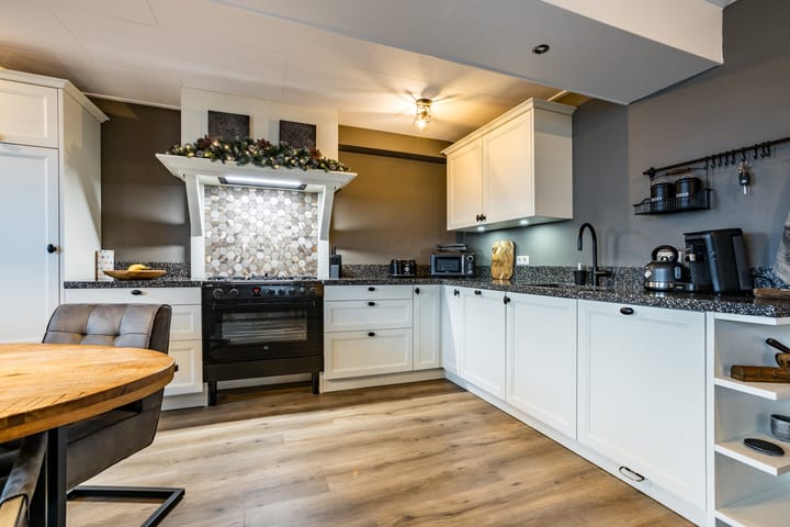 Foto 20 van Jan Wintersdijkje 9