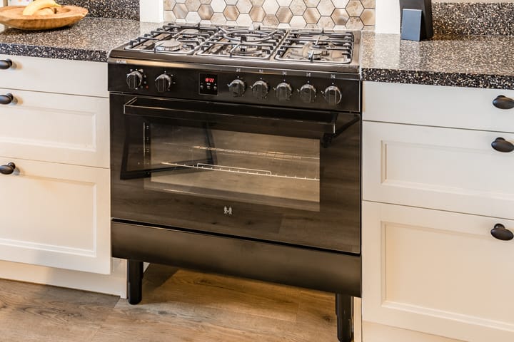 Foto 21 van Jan Wintersdijkje 9