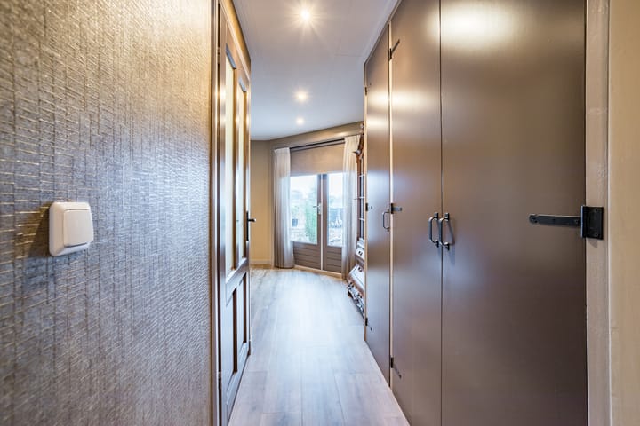 Foto 23 van Jan Wintersdijkje 9