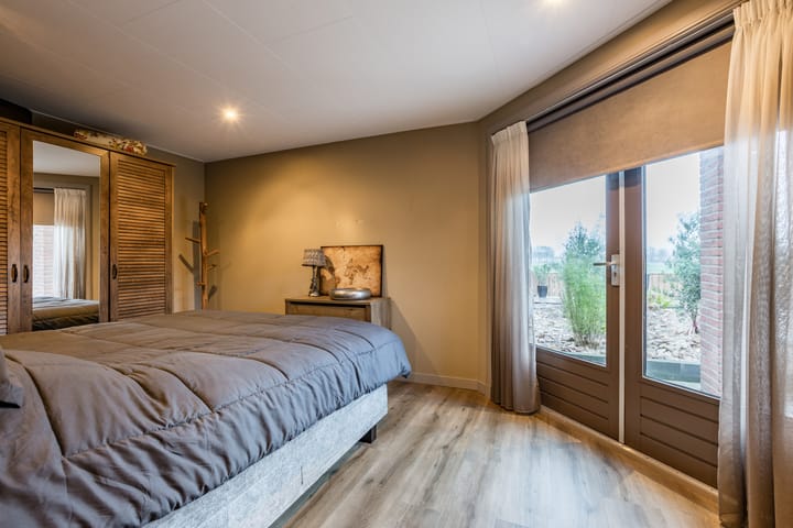 Foto 28 van Jan Wintersdijkje 9