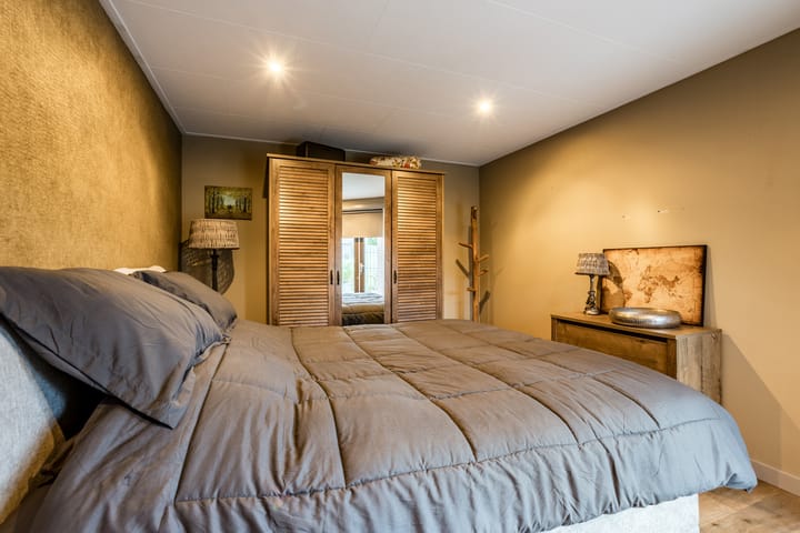 Foto 29 van Jan Wintersdijkje 9