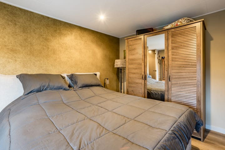 Foto 30 van Jan Wintersdijkje 9