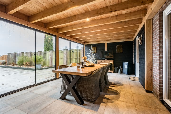 Foto 32 van Jan Wintersdijkje 9