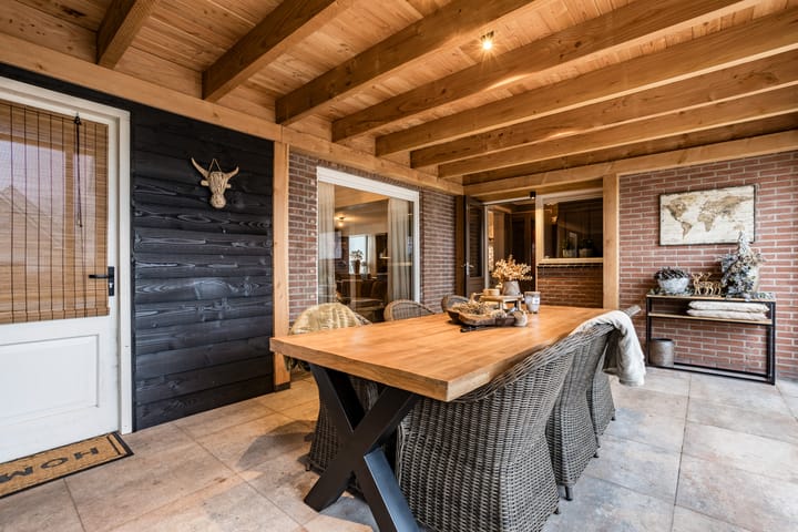 Foto 34 van Jan Wintersdijkje 9