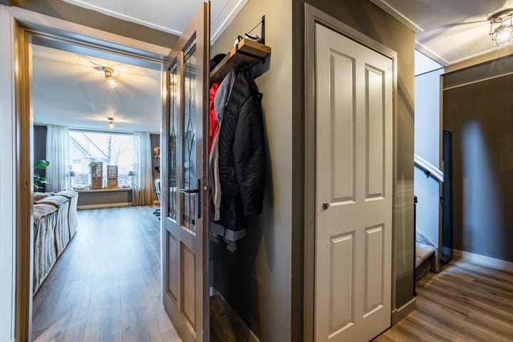 Foto 36 van Jan Wintersdijkje 9