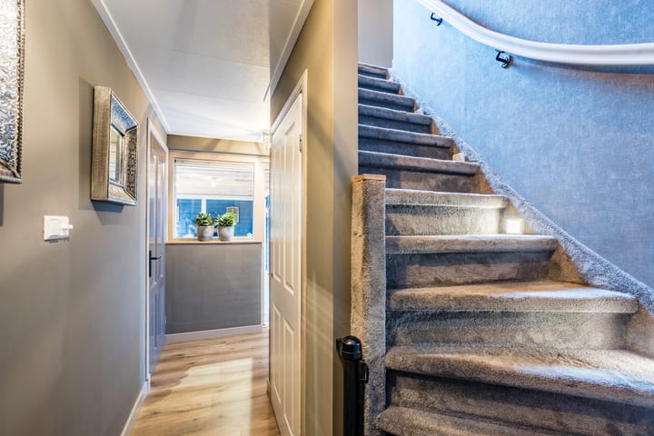 Foto 37 van Jan Wintersdijkje 9