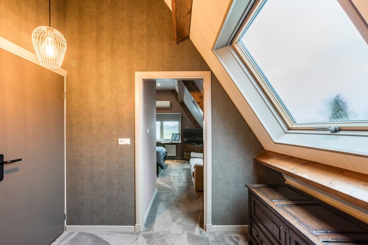 Foto 38 van Jan Wintersdijkje 9