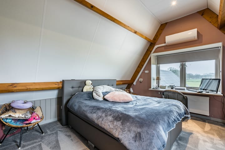 Foto 40 van Jan Wintersdijkje 9