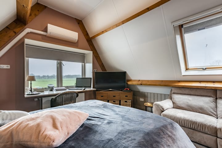 Foto 41 van Jan Wintersdijkje 9