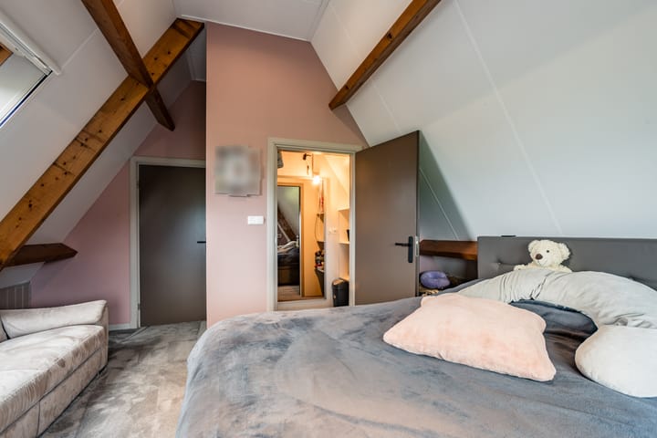 Foto 42 van Jan Wintersdijkje 9