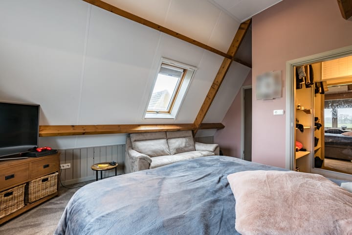 Foto 43 van Jan Wintersdijkje 9