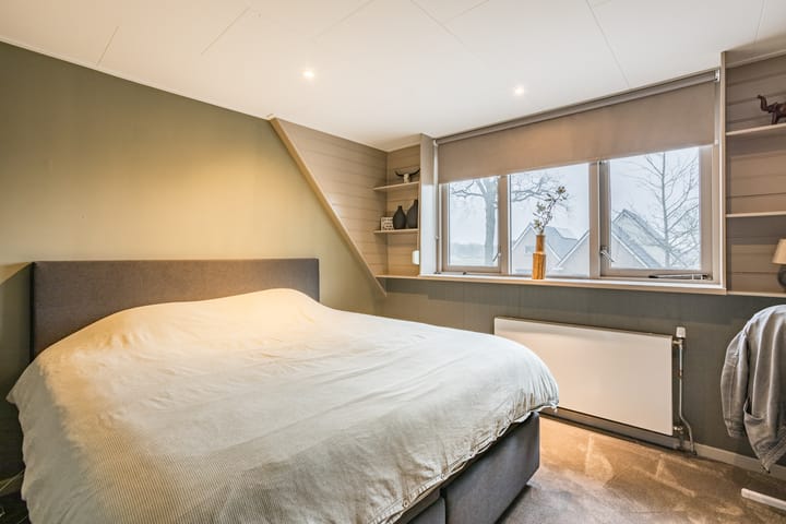 Foto 44 van Jan Wintersdijkje 9