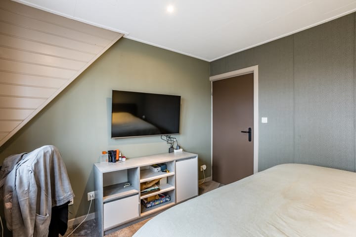 Foto 45 van Jan Wintersdijkje 9